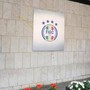 Inchiesta arbitri, ipotesi commissariamento Figc: cosa può succedere