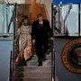Trump, pressing su Zelensky: &quot;Deve fare accordo con Russia&quot;
