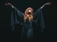 Florence and The Machine, a Milano il sogno (goth) di una notte di mezza estate Florence and The Machine, a Milano il sogno (goth) di una notte di mezza estate