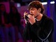 Amici, secondo appuntamento: gli ospiti di oggi di Maria De Filippi