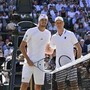 Stagione finita per Sinner, Zverev sarà numero uno