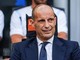 Serie A, oggi Napoli-Bologna 0-0 - Diretta Serie A, oggi Napoli-Bologna 0-0 - Diretta