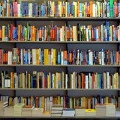 Da Kessisoglu a Cornwell, tutte le novità in libreria