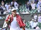 Wimbledon, la campionessa in carica Swiatek ko al 3° turno con Eala Wimbledon, la campionessa in carica Swiatek ko al 3° turno con Eala