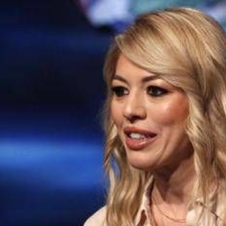 Regionali Campania, Maria Rosaria Boccia ci ripensa e torna in campo: &quot;Mi candido&quot;