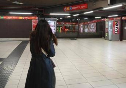 Dalla scuola ai trasporti, sciopero domani 27 marzo: chi si ferma