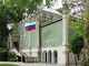Biennale Arte e contestazioni per Padiglione Russia: Fondazione risponde a Bruxelles