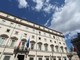 Meloni vede governatore Bankitalia Panetta, incontro a Palazzo Chigi per punto su quadro economico Meloni vede governatore Bankitalia Panetta, incontro a Palazzo Chigi per punto su quadro economico