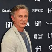 James Bond, il nuovo 007 svelato entro la fine dell'anno: ecco i nomi James Bond, il nuovo 007 svelato entro la fine dell'anno: ecco i nomi
