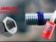Henkel, ecco frenafiletti Loctite Henkel, ecco frenafiletti Loctite