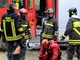 Ciclista travolto dalla piena di un torrente nel Biellese: ricerche in corso Ciclista travolto dalla piena di un torrente nel Biellese: ricerche in corso