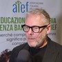 Borzacchiello: "Linguaggio decisivo per creare fiducia su educazione finanziaria"