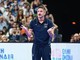 Eurobasket 2025, oggi Italia-Georgia: orario e dove vederla in tv e streaming