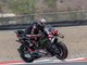 MotoGp, domani libere e pre-qualifiche Gp Australia: orario e dove vederle