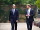 Harry atteso a Londra, Re Carlo valuta se incontrarlo ma William è contrario: &quot;Idea terribile&quot;