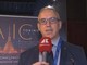 Molinari (PoliTo): "Ingegneria clinica per innovazione in salute pubblica" Molinari (PoliTo): "Ingegneria clinica per innovazione in salute pubblica"