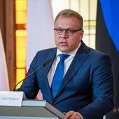 Hussar: "La teoria di un attacco baltico alla Russia? Propaganda per nascondere la debolezza di Mosca"