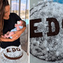 Fedez e Giulia Honegger, il primo mese di Edoardo: la sorpresa di Leone e Vittoria