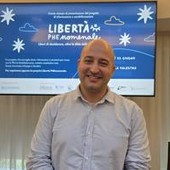 Malattie rare, Costantino (Cometa Asmme): "Fenilchetonuria è sfidante e complessa"