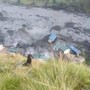 Nepal, nuove inondazioni: ponti e case spazzati via, ci sono dispersi Nepal, nuove inondazioni: ponti e case spazzati via, ci sono dispersi