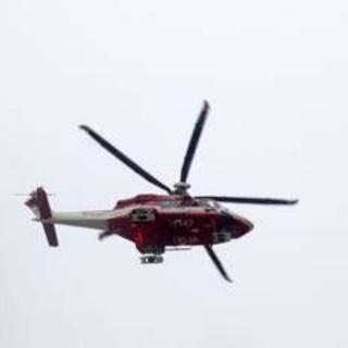Valle d'Aosta, precipita aliante: morto il pilota