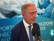 Fresenius Kabi, Urso: "Nuova linea produttiva avanzata un esempio per imprese" Fresenius Kabi, Urso: "Nuova linea produttiva avanzata un esempio per imprese"
