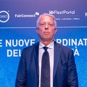 Mobilità, Bonollo (Anfia): "Servono più auto piccole e neutralità tecnologica"