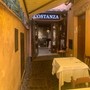 Menù light e tavolo riservato, nasce al ristorante 'Costanza' il programma del centrosinistra Menù light e tavolo riservato, nasce al ristorante 'Costanza' il programma del centrosinistra