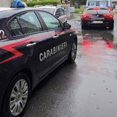 Venezia, uccide l'ex fidanzata e poi torna a casa e si impicca Venezia, uccide l'ex fidanzata e poi torna a casa e si impicca