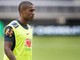 Douglas Costa, mandato d'arresto in Brasile. Il Sydney rescinde contratto