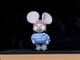 E' morto Peppino Mazzullo, voce storica di Topo Gigio E' morto Peppino Mazzullo, voce storica di Topo Gigio
