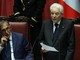 Mattarella e gli 80 anni della Costituente: "Capace di garantire indipendenza Italia, si affermarono diritti sociali"