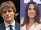 Giorgia Cardinaletti e Francesco Bechis, domani sposi: tutte i dettagli sulle nozze
