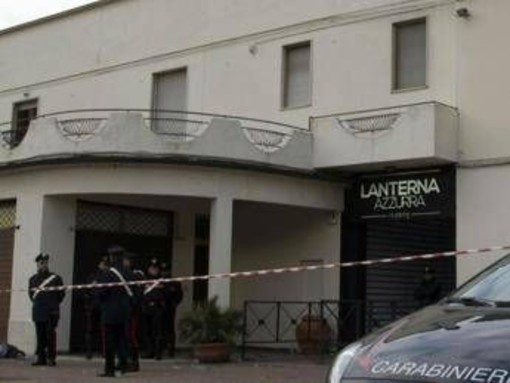 Strage Corinaldo, famiglie vittime a Meloni: "Dramma simile a Crans-Montana, non lasciateci soli"