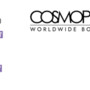 Cosmoprof Worldwide Bologna torna dal 18 al 21 marzo 2027