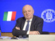 Nucleare, via libera della Camera al ddl. Pichetto “Passo importante per futuro” Nucleare, via libera della Camera al ddl. Pichetto “Passo importante per futuro”