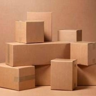 Etichettatura ambientale, cresce la trasparenza sugli imballaggi Etichettatura ambientale, cresce la trasparenza sugli imballaggi