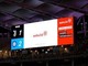 Webuild sostiene 'Calcio Italiano' a Perth: chiusa la settimana con Milan, Inter, Juventus e Palermo Webuild sostiene 'Calcio Italiano' a Perth: chiusa la settimana con Milan, Inter, Juventus e Palermo