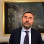 Farmaceutica, Chinni (Ucb): "Investimenti in ricerca legati a provvedimenti internazionali" Farmaceutica, Chinni (Ucb): "Investimenti in ricerca legati a provvedimenti internazionali"