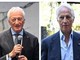 Coni-Figc, è il giorno della verità sul caso Malagò. Cosa succede oggi? Coni-Figc, è il giorno della verità sul caso Malagò. Cosa succede oggi?