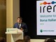 Energia, Pastore (Euronext): &quot;Ritorno di Iren in Italia ci inorgoglisce&quot;