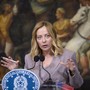 Foibe, Meloni “Fare memoria dopo decenni di imperdonabile congiura del silenzio”