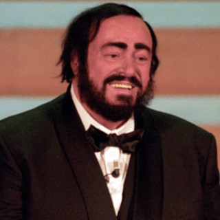Pavarotti, oggi il grande tributo all'Arena di Verona: tutti gli ospiti