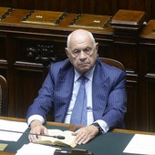 Nordio “Referendum su giustizia dopo metà marzo, Anm teme confronto”