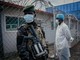 Ebola, Iss: cosa bisogna sapere sull'epidemia da virus Bundibugyo