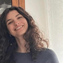 Torino, scomparsa la 20enne Sofia Napolitano: l'appello della famiglia