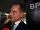 Nautica, Porcari (Bper): "Hub dedicato a Blue Economy e portafoglio da 300 milioni, affianchiamo crescita del settore" Nautica, Porcari (Bper): "Hub dedicato a Blue Economy e portafoglio da 300 milioni, affianchiamo crescita del settore"