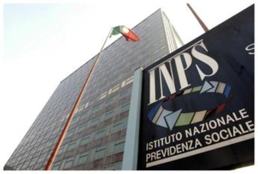 Inps, Rendiconto sociale: ancora in calo il personale, in 2025 a 24.521
