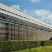 Engineering, Fitch conferma rating e migliora outlook da stabile a positivo