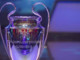 Champions League, ecco il calendario. Subito Manchester City-Napoli e Juve-Dortmund, l'Inter parte con l'Ajax